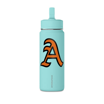 Mini Water Bottle, 20oz