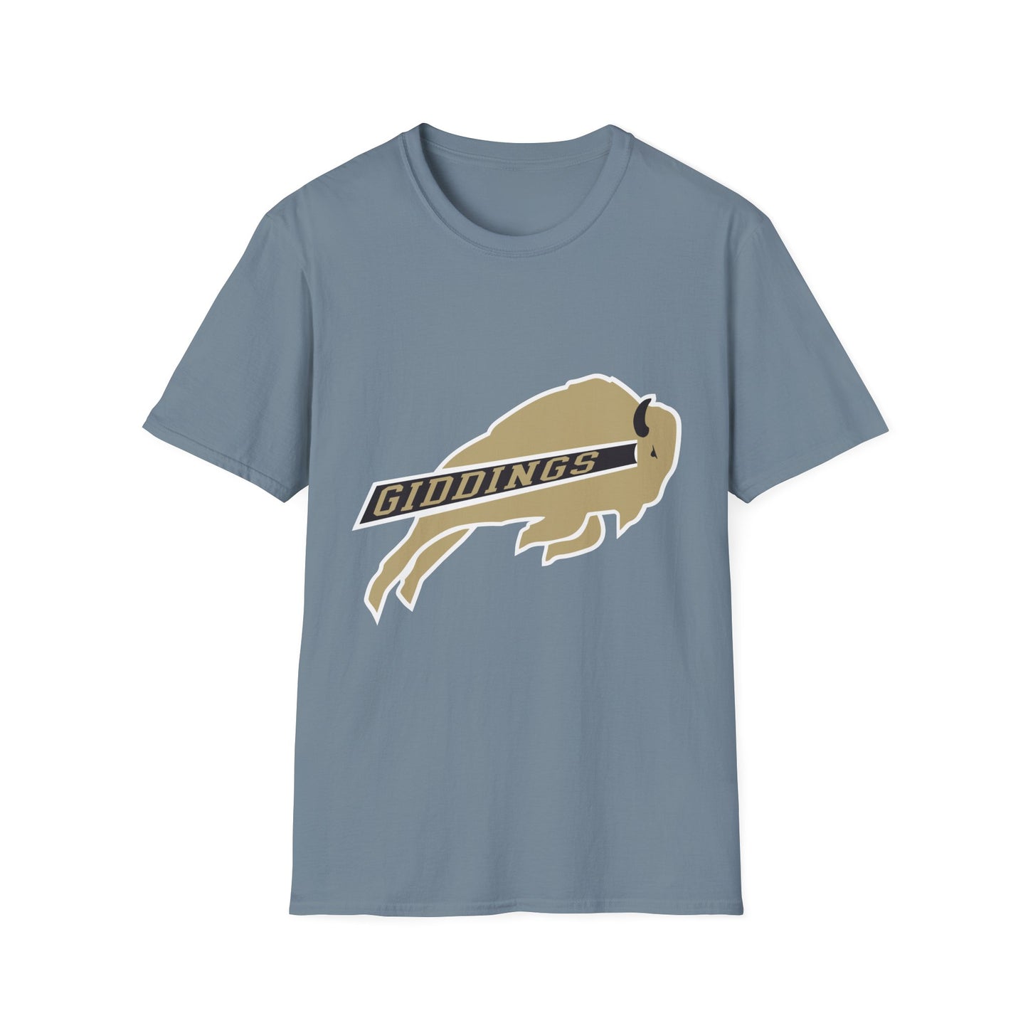 Softstyle T-Shirt