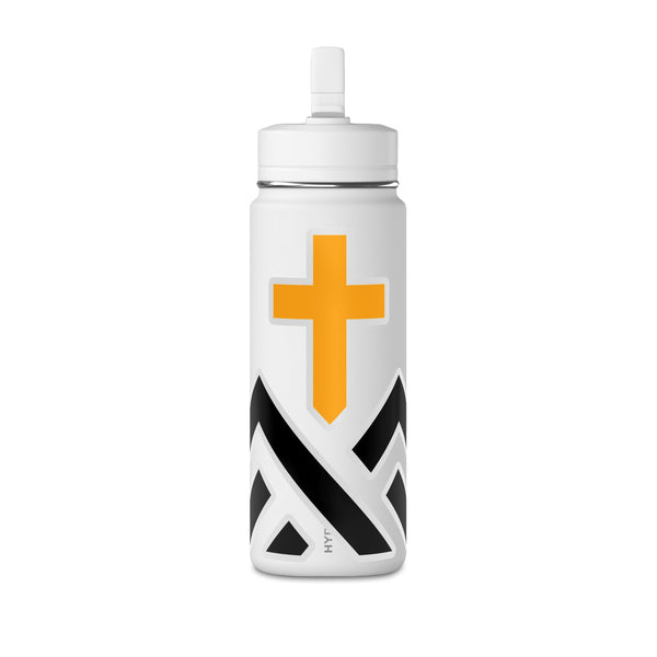 Mini Water Bottle, 20oz