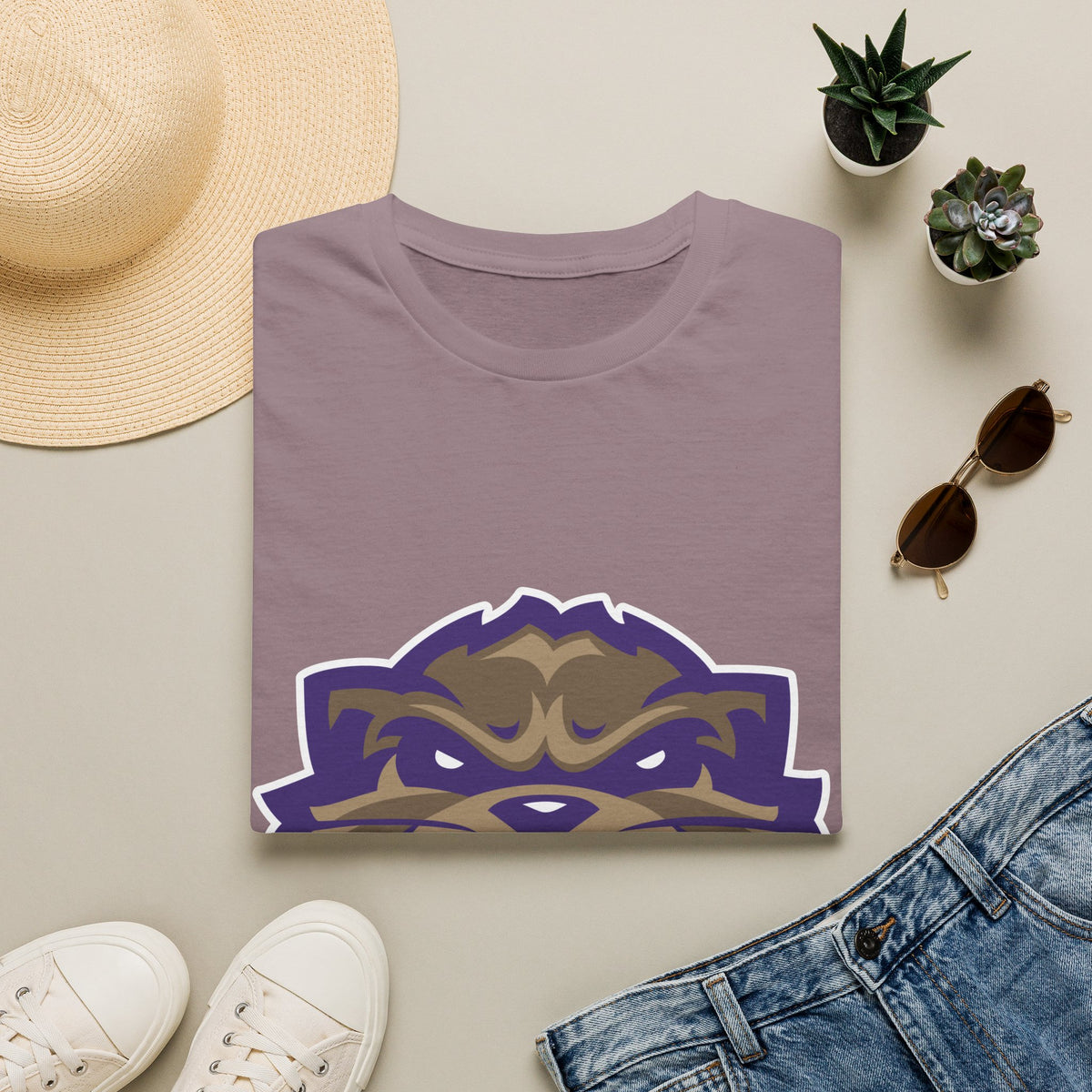 Softstyle T-Shirt