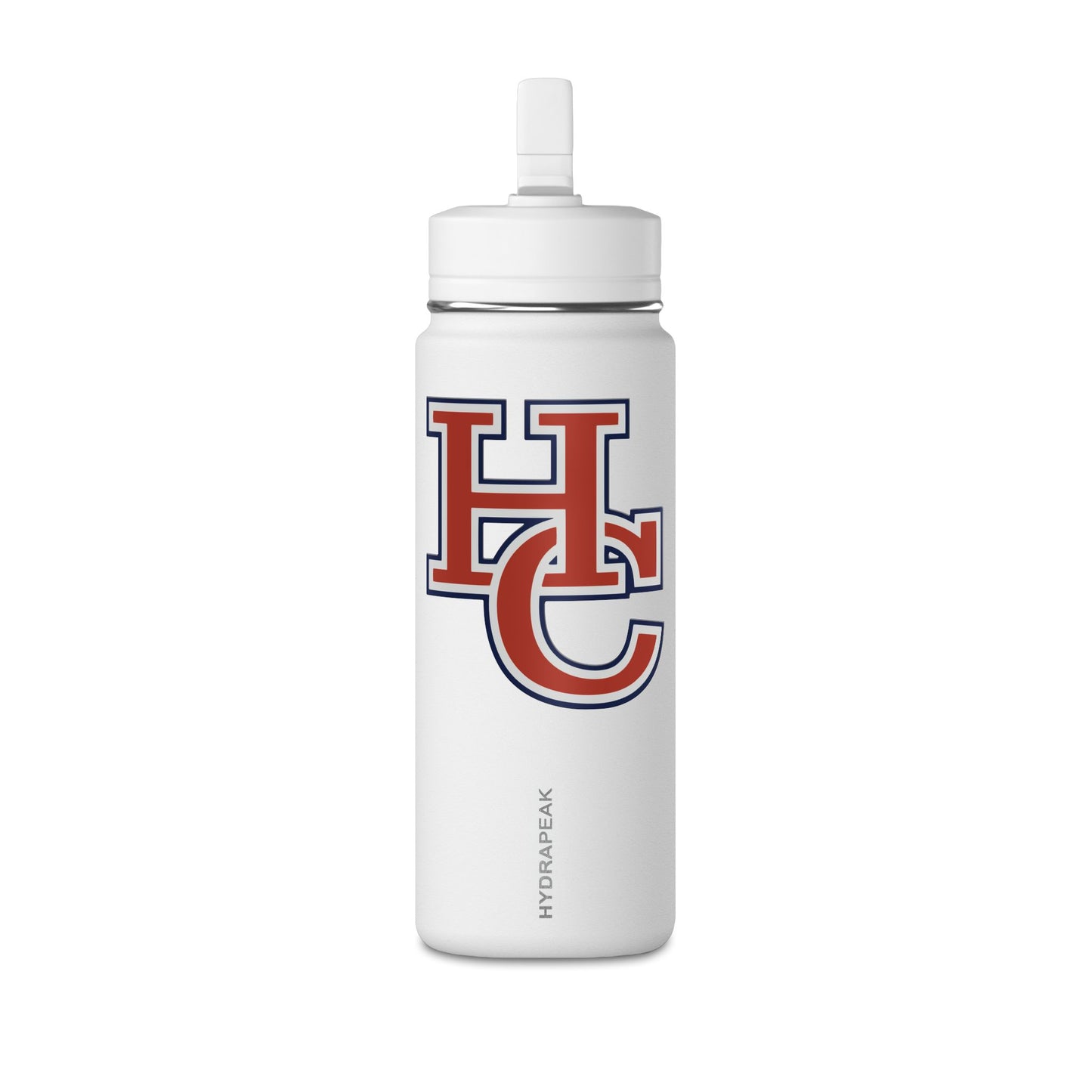 Mini Water Bottle, 20oz