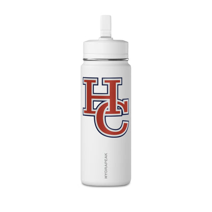 Mini Water Bottle, 20oz