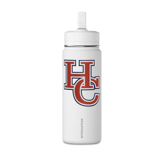 Mini Water Bottle, 20oz