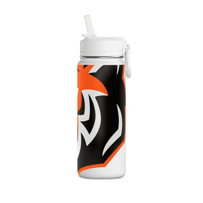 Mini Water Bottle, 20oz