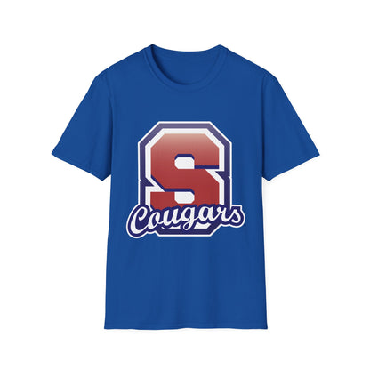 Softstyle T-Shirt