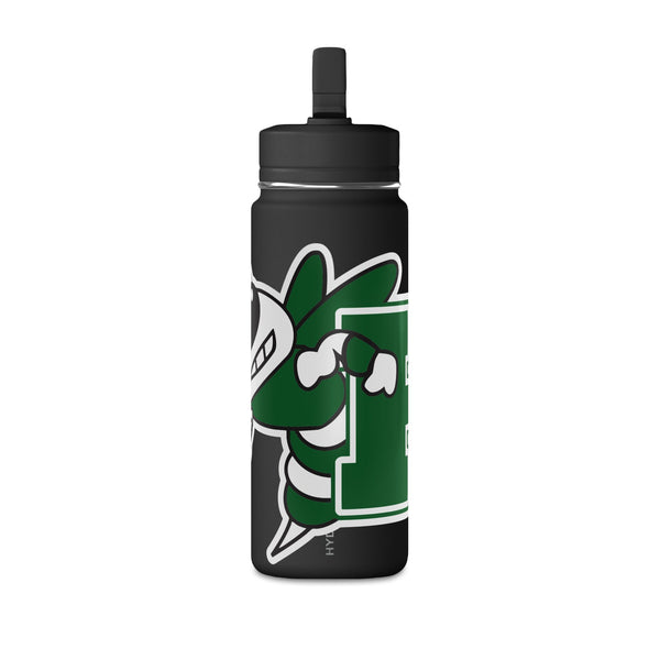 Mini Water Bottle, 20oz