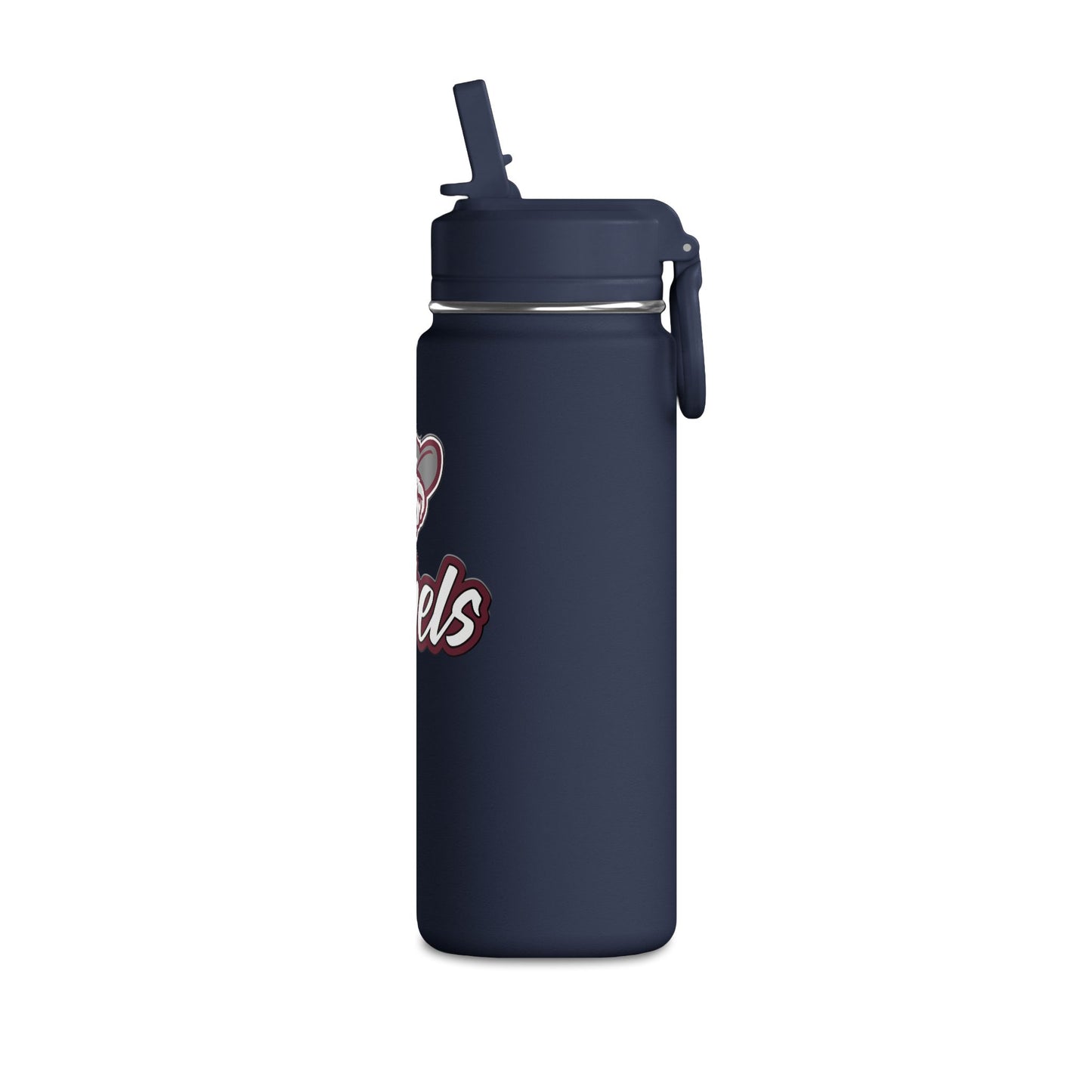 Mini Water Bottle, 20oz