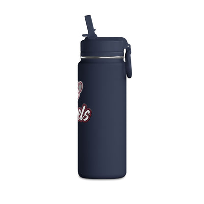 Mini Water Bottle, 20oz