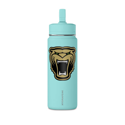 Mini Water Bottle, 20oz