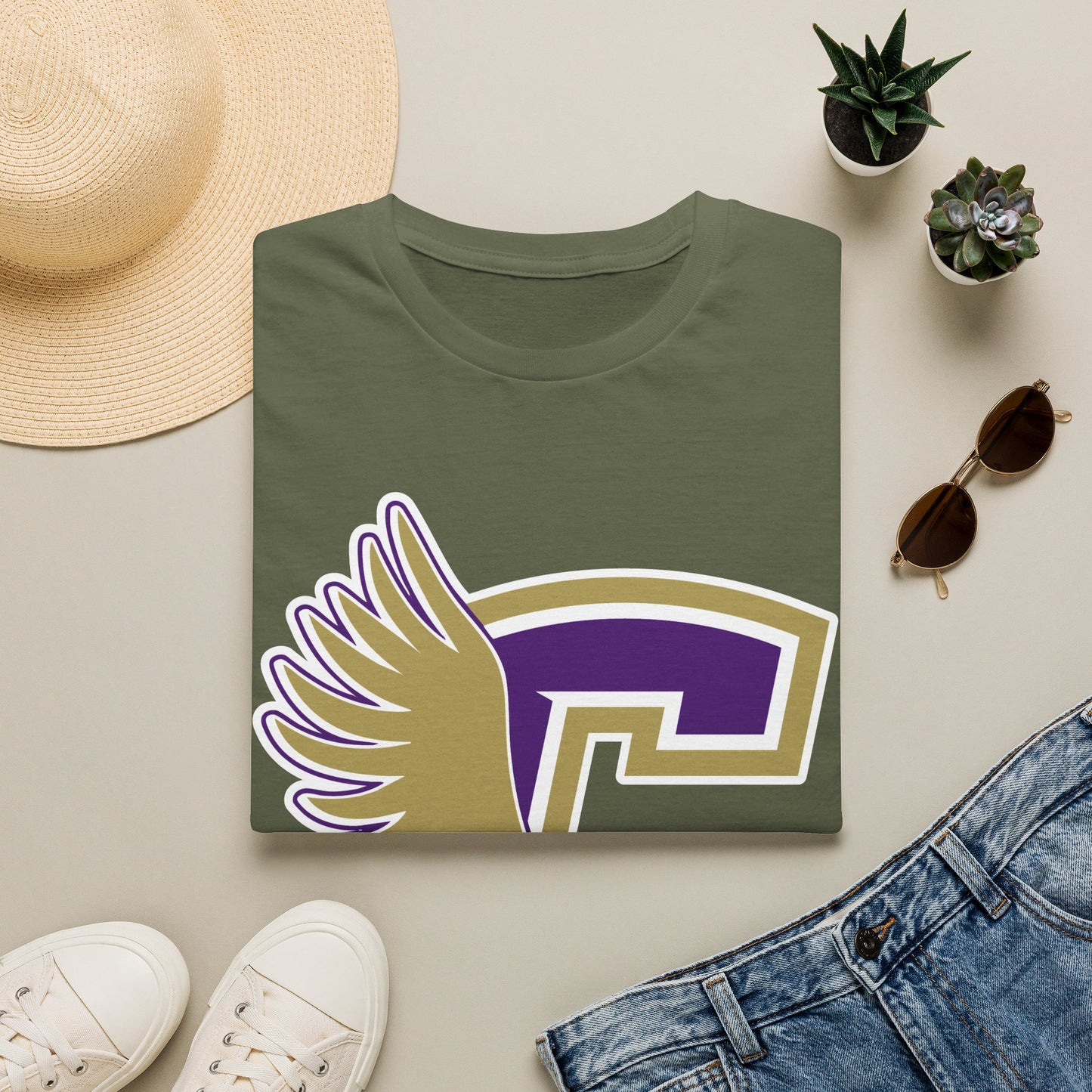 Softstyle T-Shirt