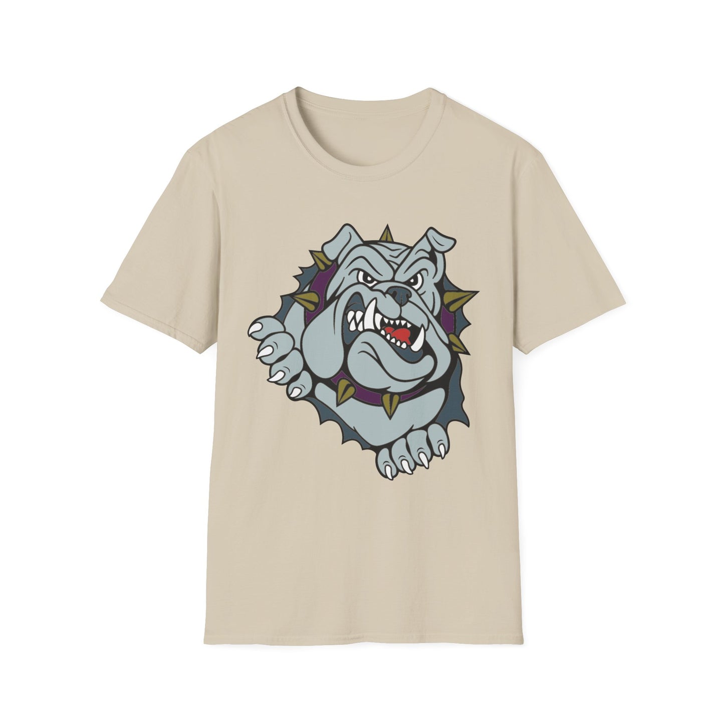 Softstyle T-Shirt