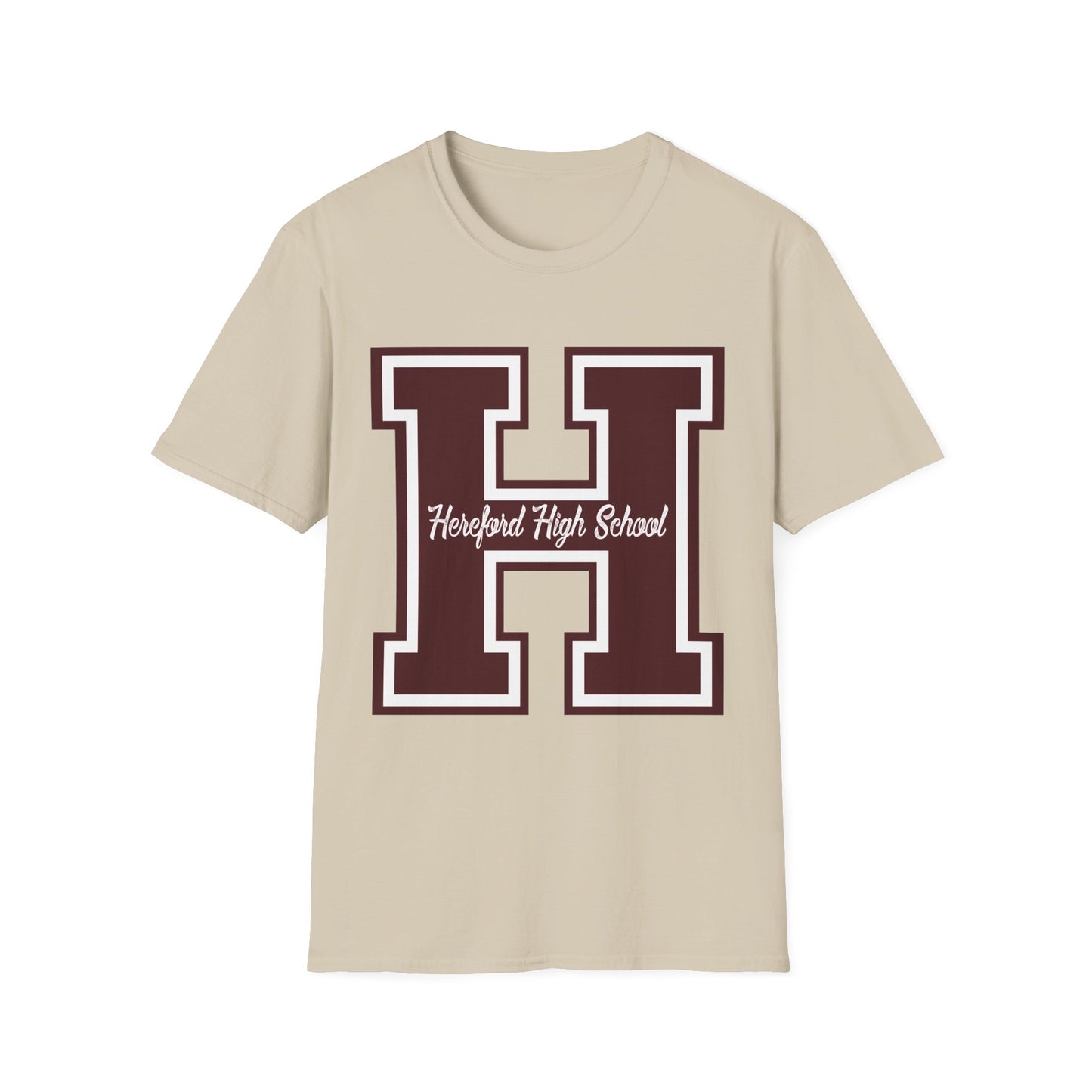 Softstyle T-Shirt