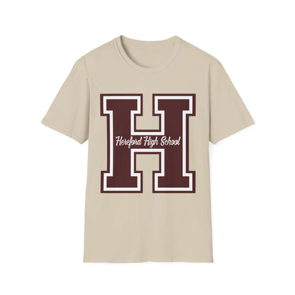 Softstyle T-Shirt