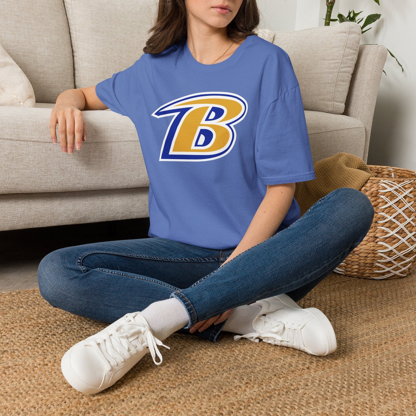 Softstyle T-Shirt