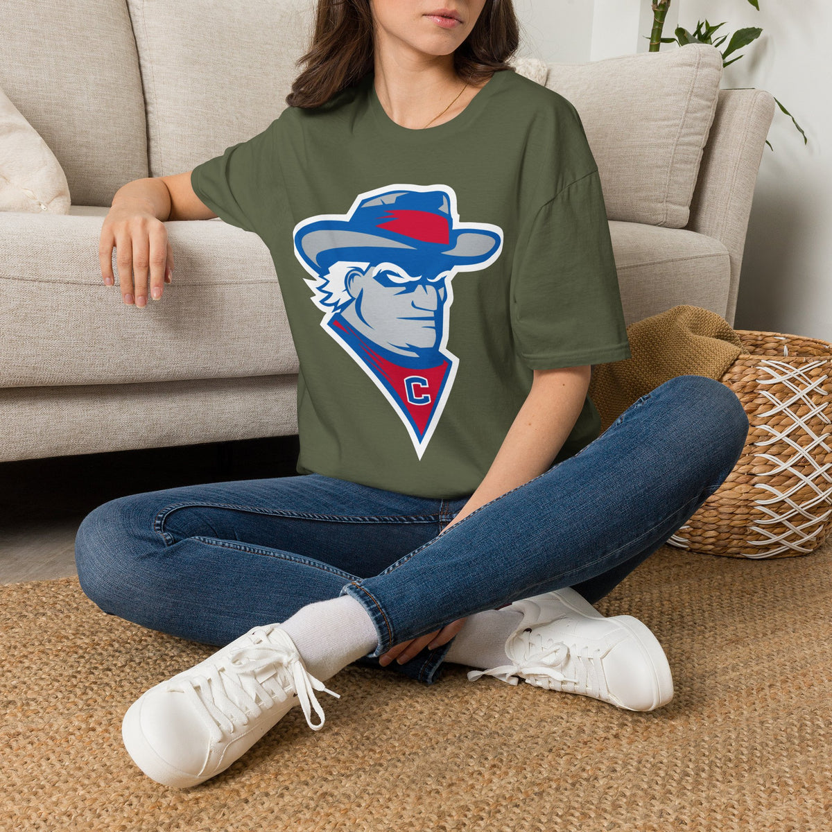 Softstyle T-Shirt