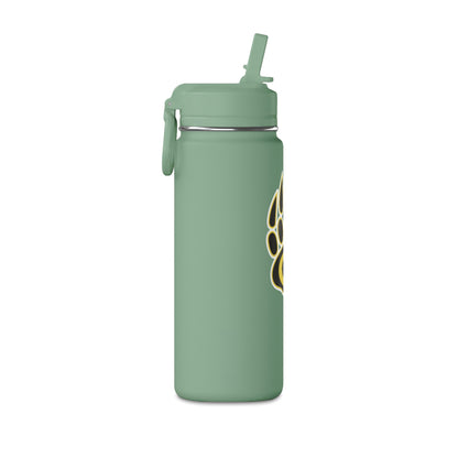 Mini Water Bottle, 20oz