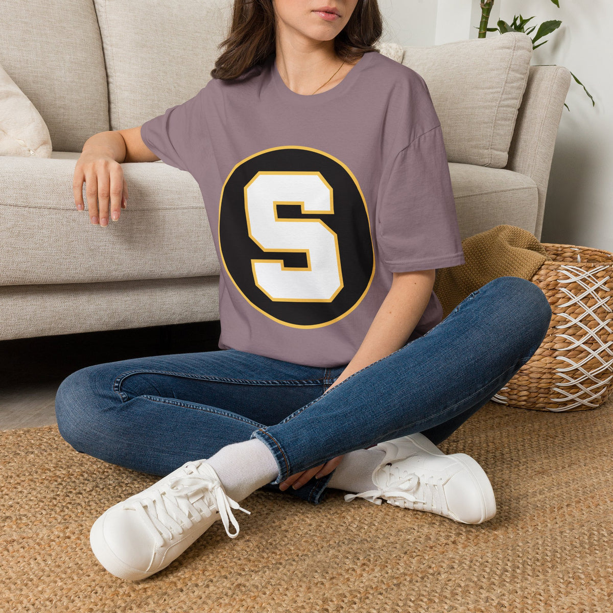 Softstyle T-Shirt
