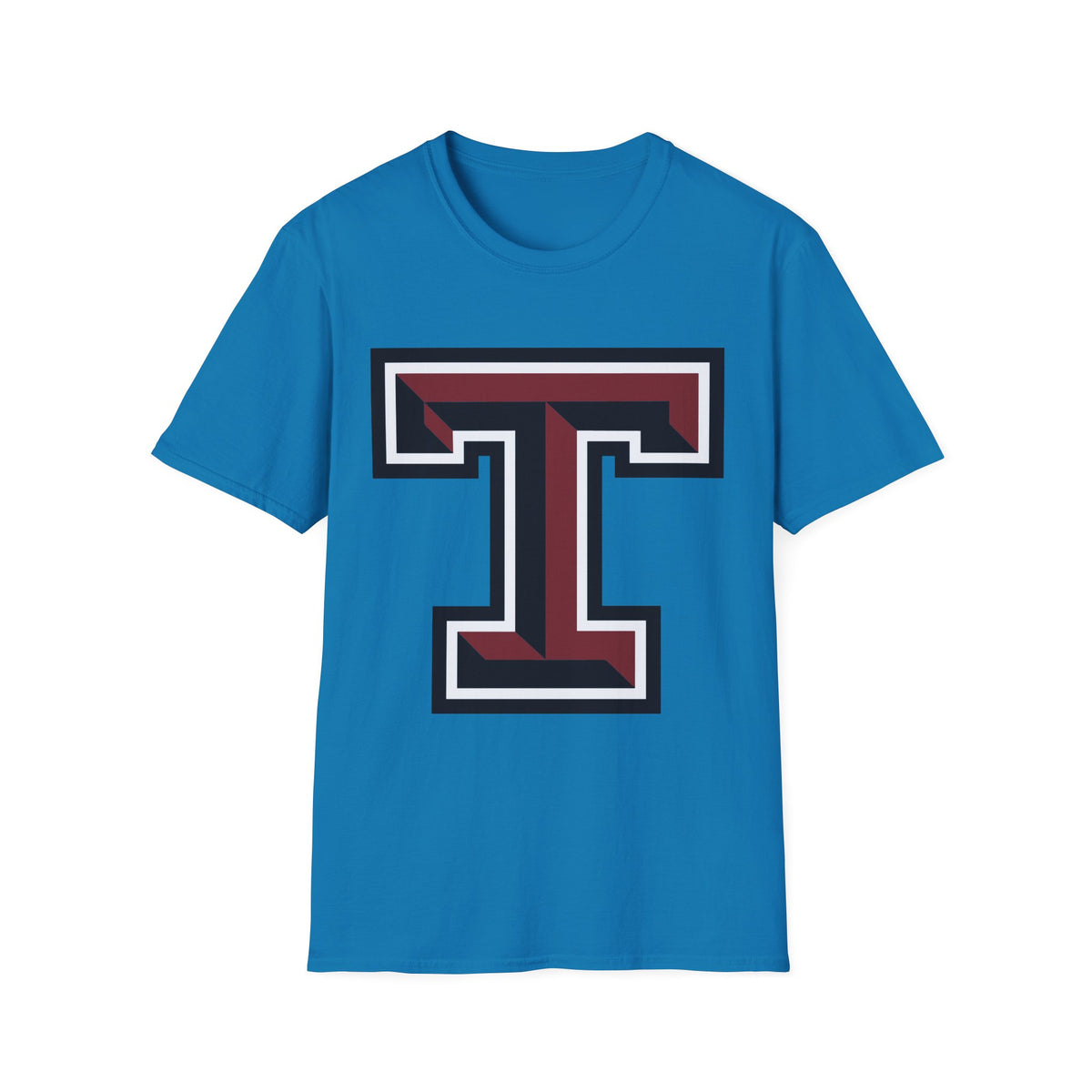 Softstyle T-Shirt