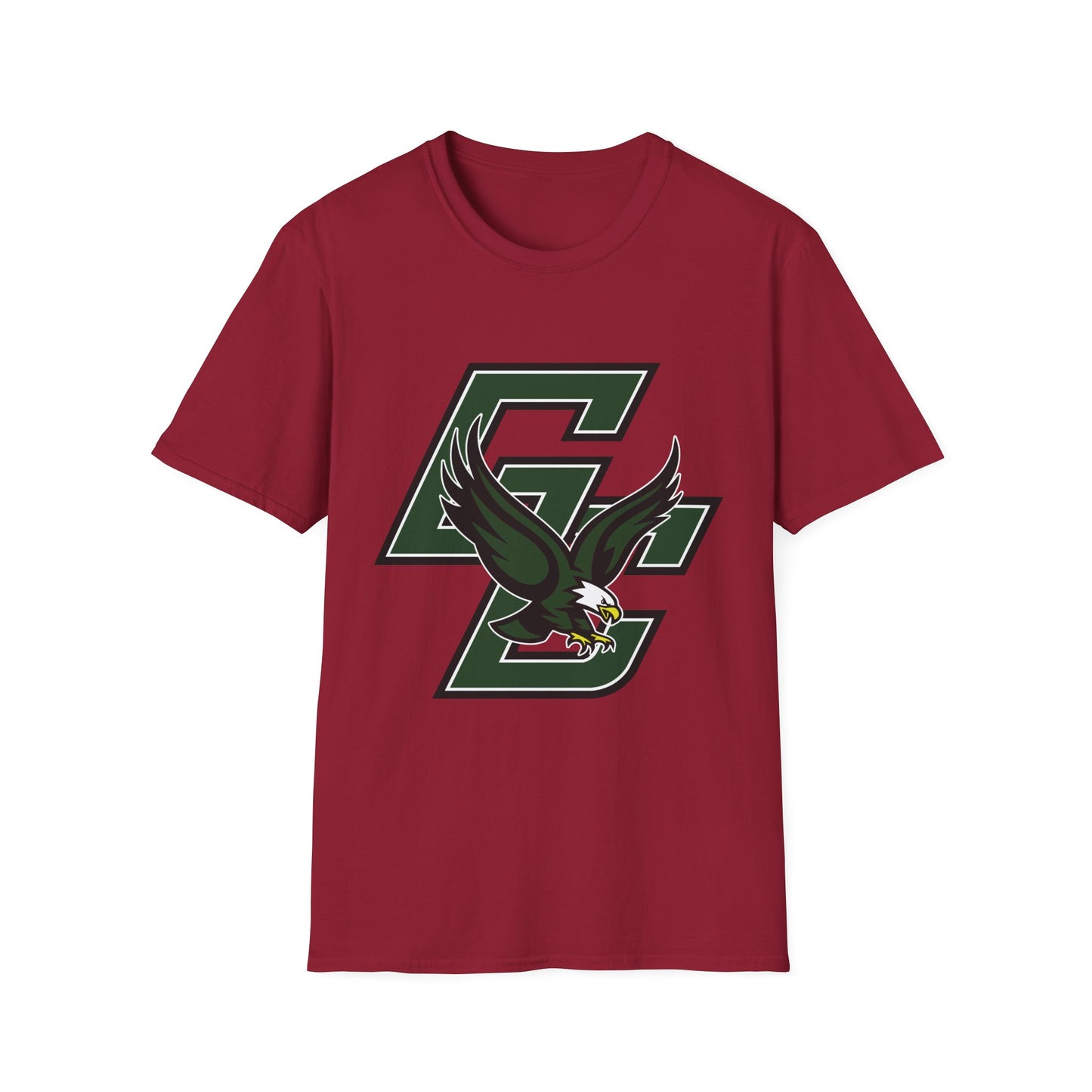 Softstyle T-Shirt