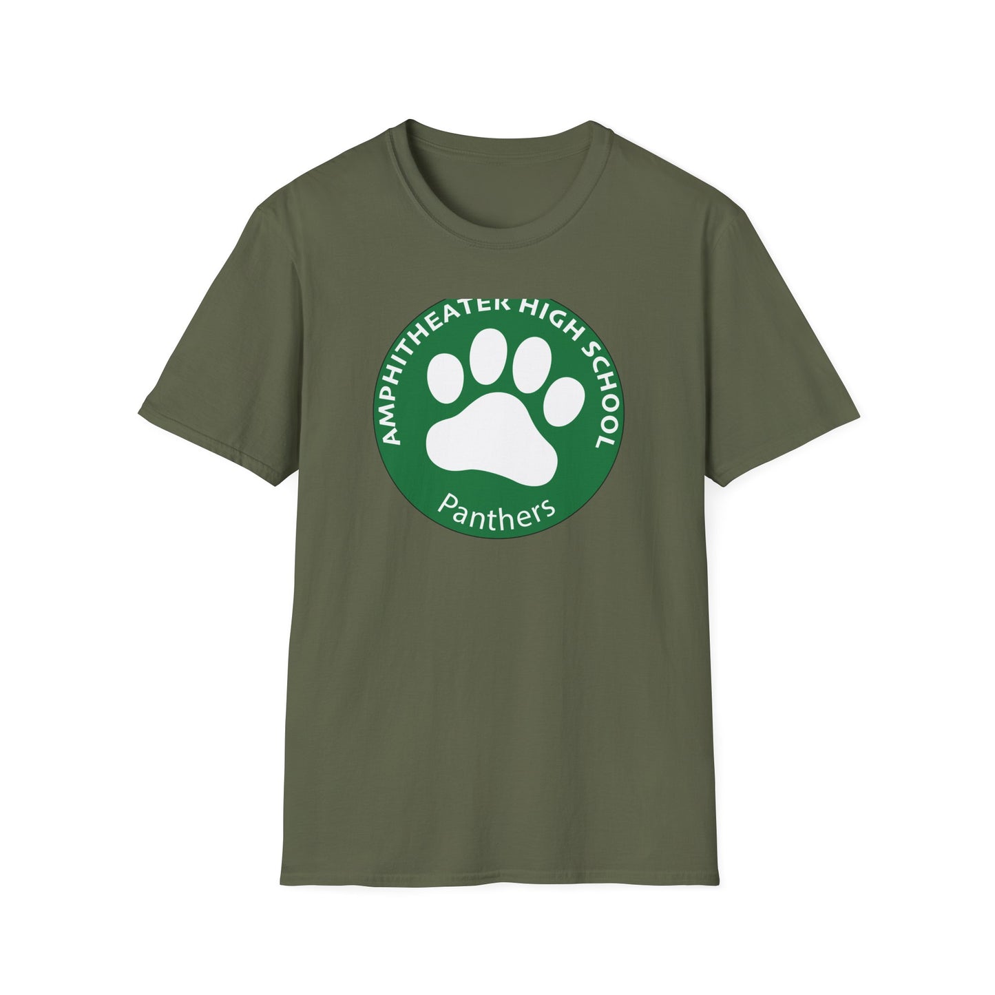 Softstyle T-Shirt