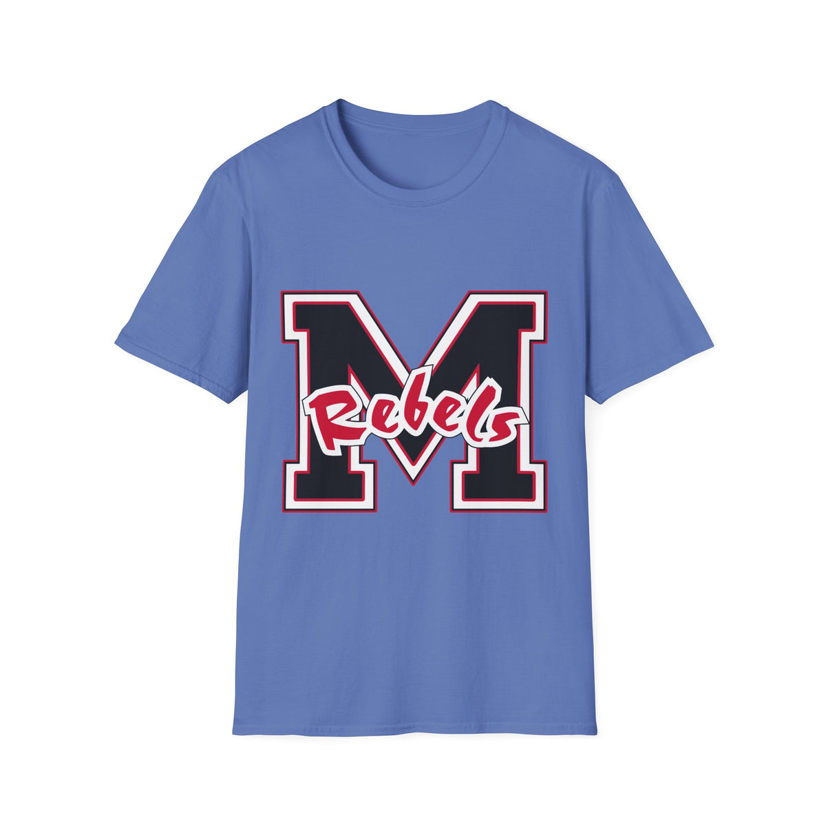 Softstyle T-Shirt
