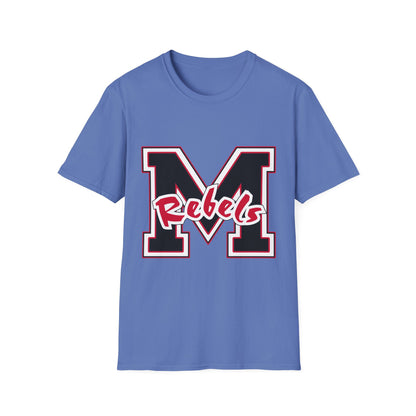 Softstyle T-Shirt