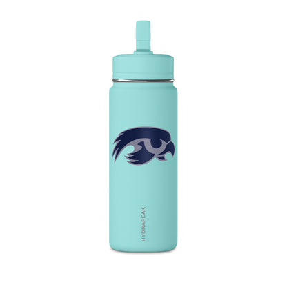 Mini Water Bottle, 20oz