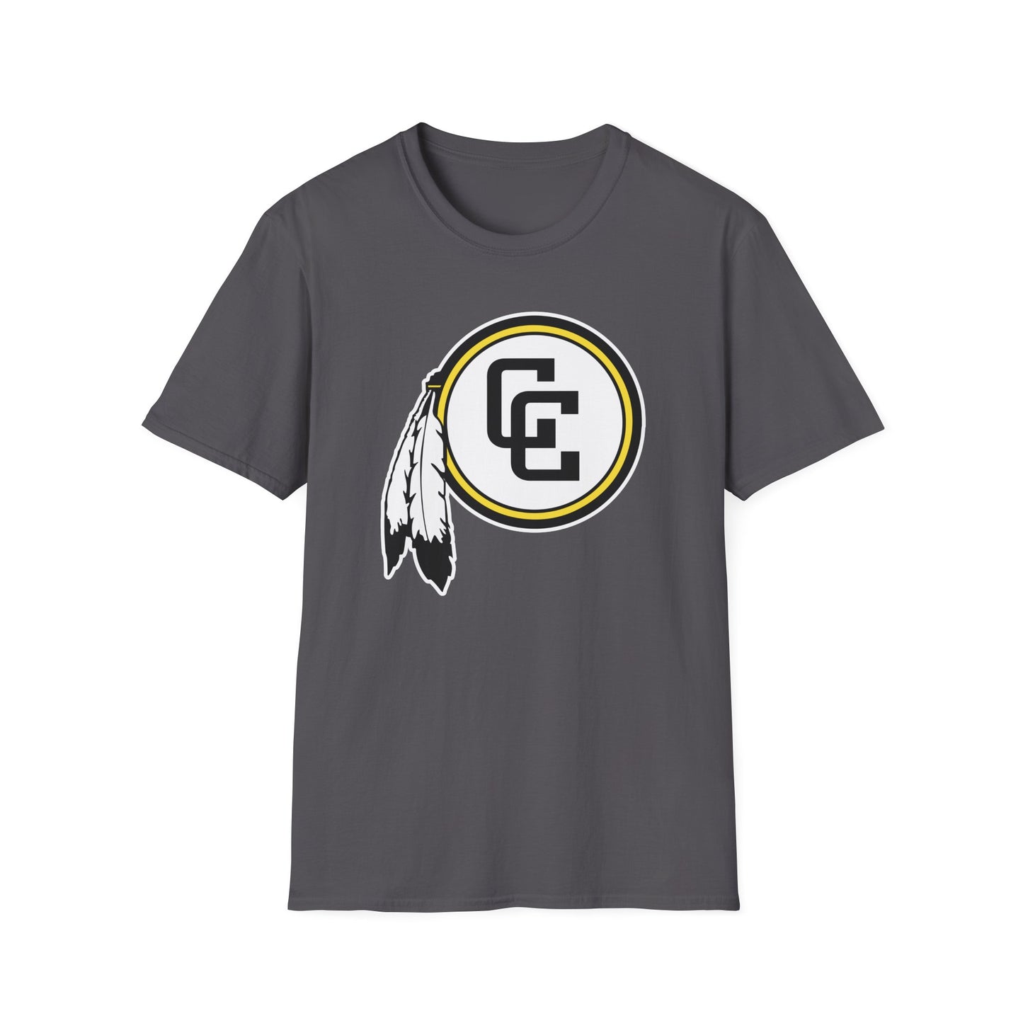 Softstyle T-Shirt