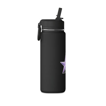 Mini Water Bottle, 20oz