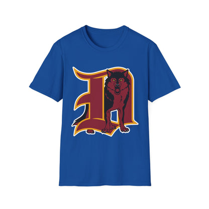 Softstyle T-Shirt