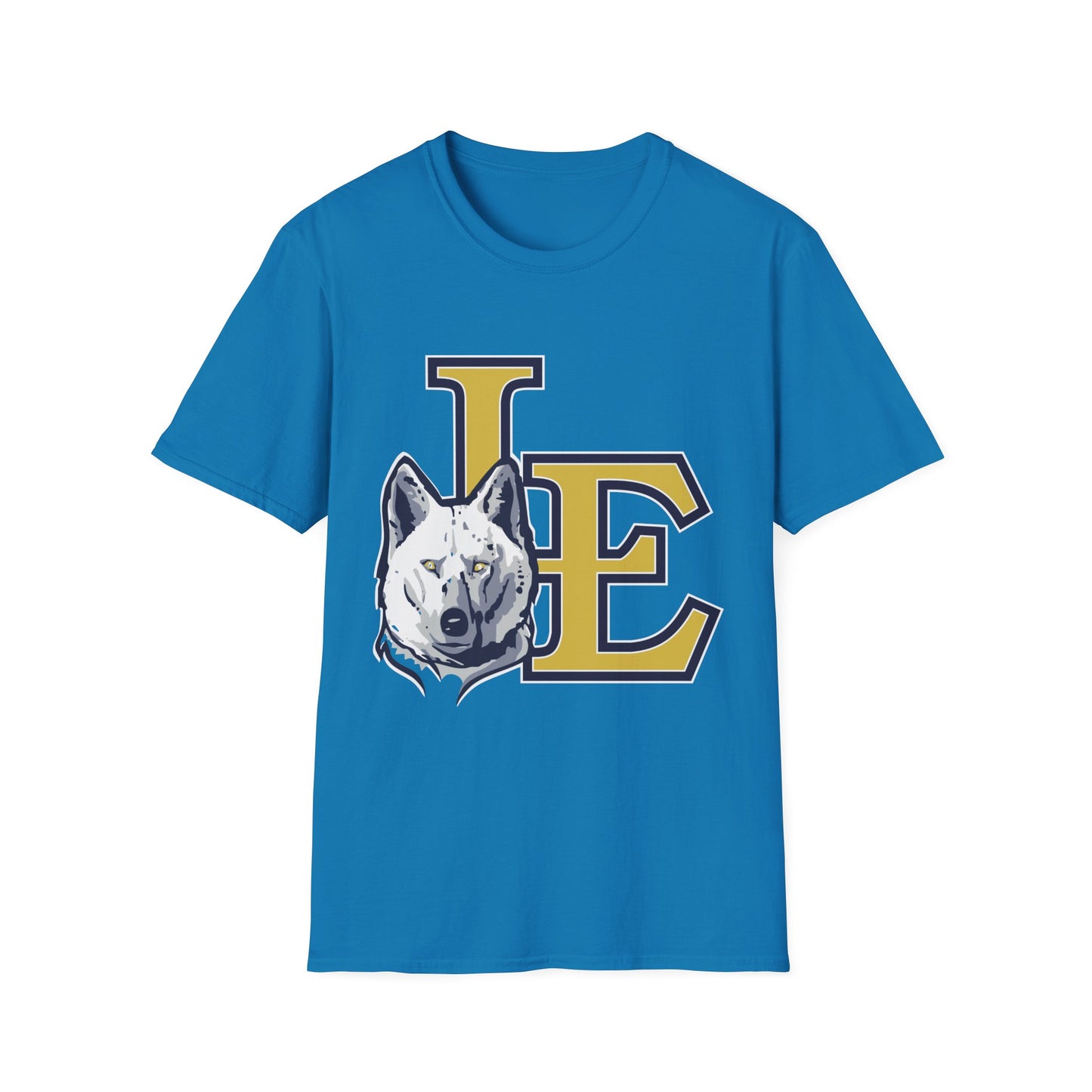 Softstyle T-Shirt