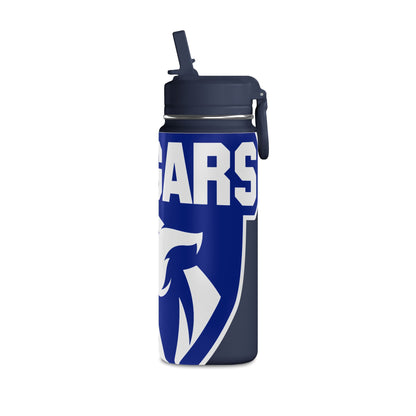 Mini Water Bottle, 20oz