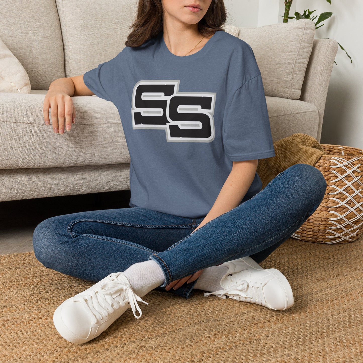 Softstyle T-Shirt