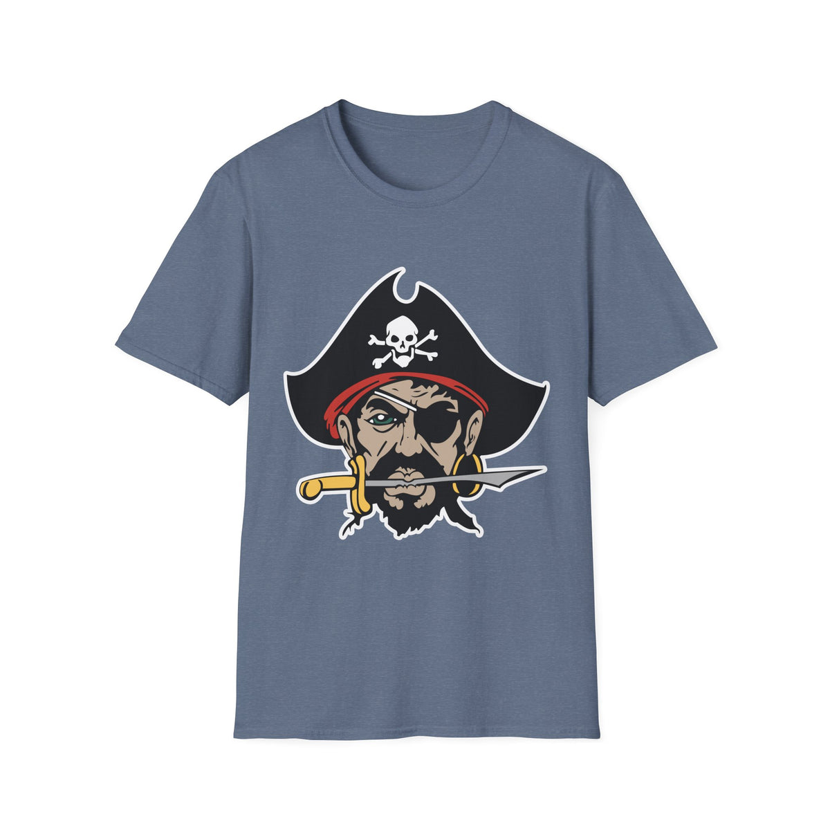 Softstyle T-Shirt