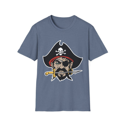 Softstyle T-Shirt