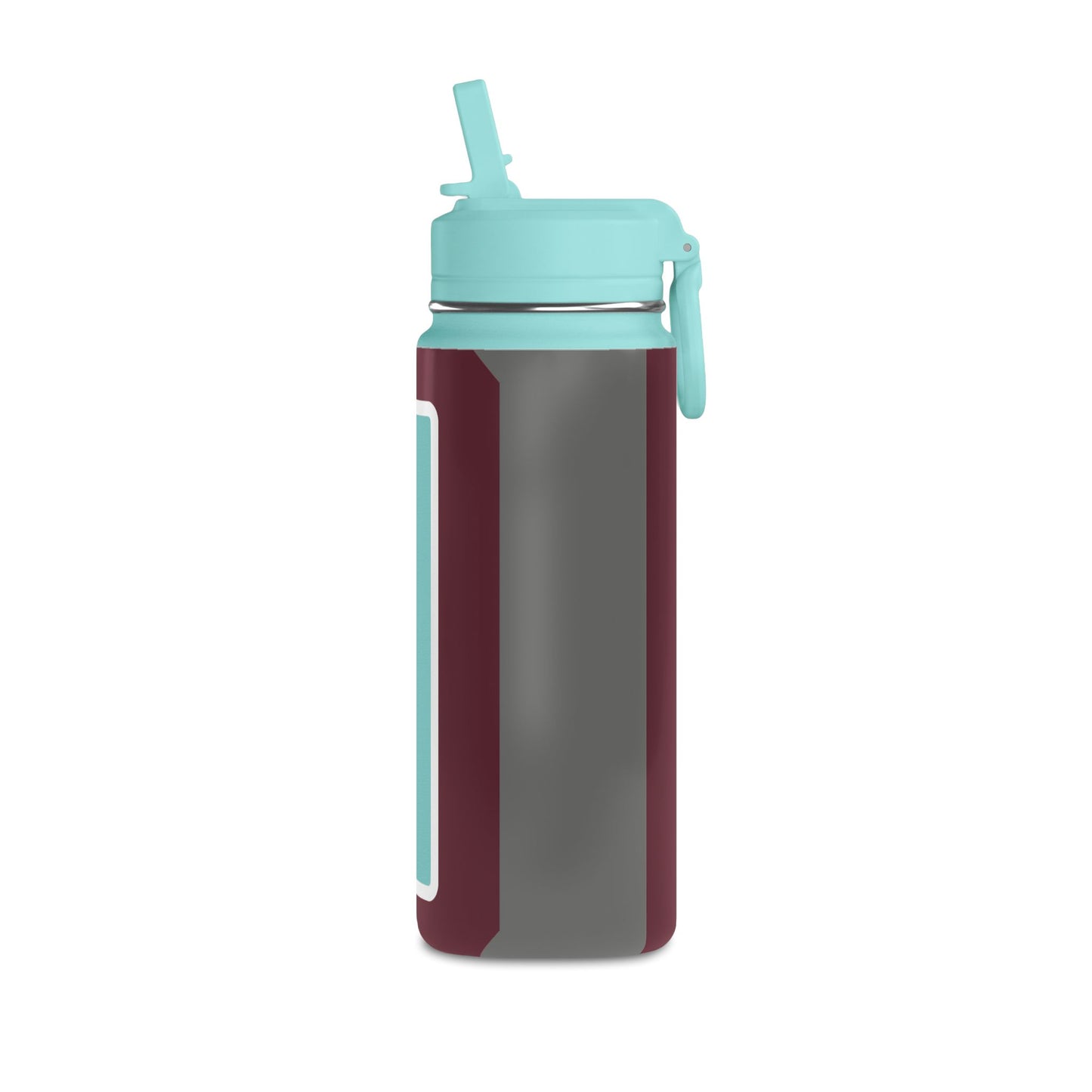 Mini Water Bottle, 20oz