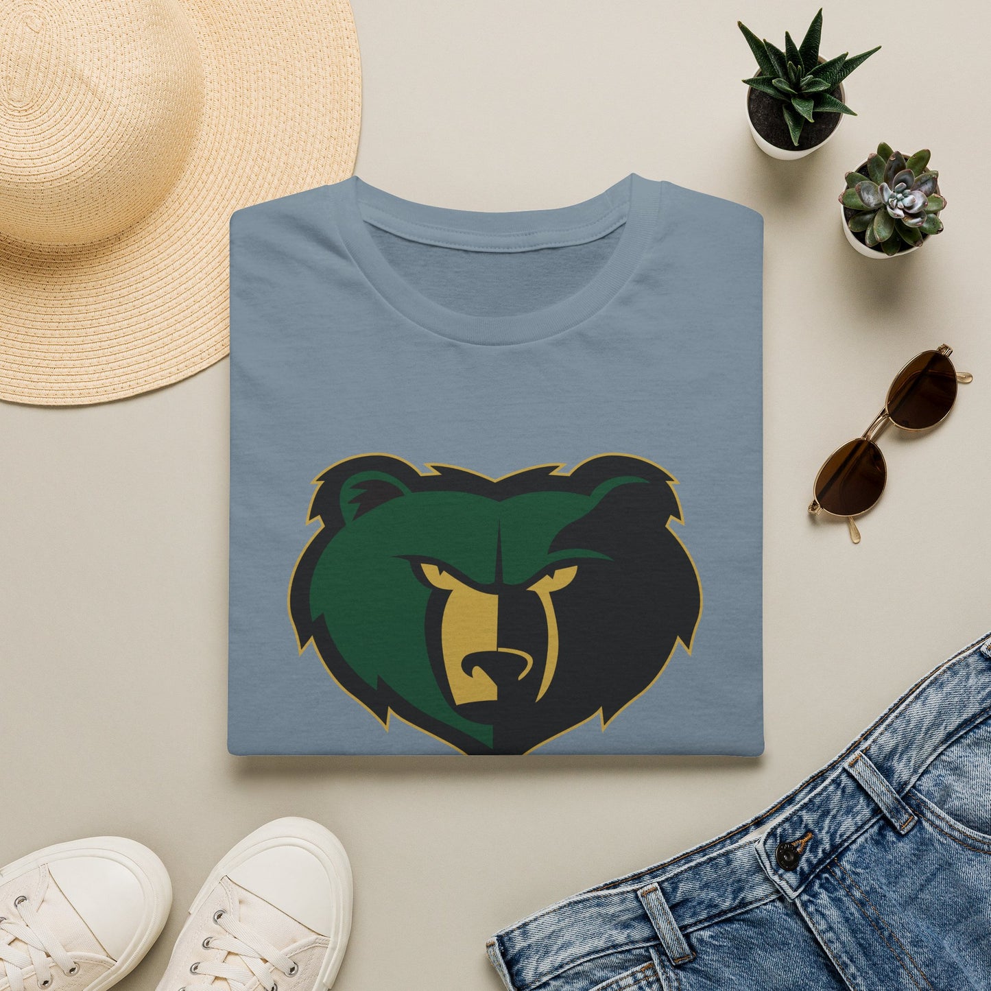 Softstyle T-Shirt