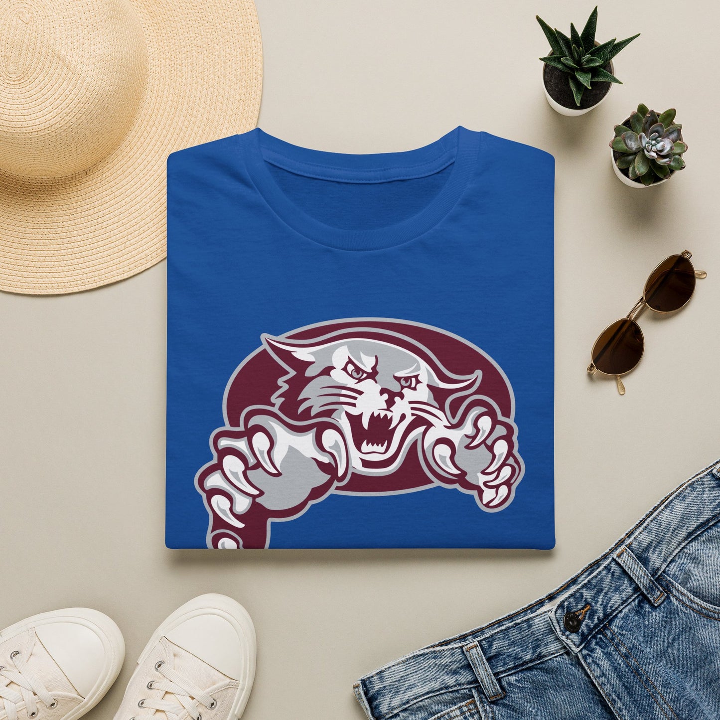 Softstyle T-Shirt