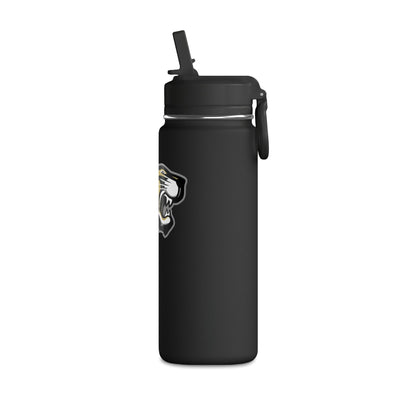 Mini Water Bottle, 20oz