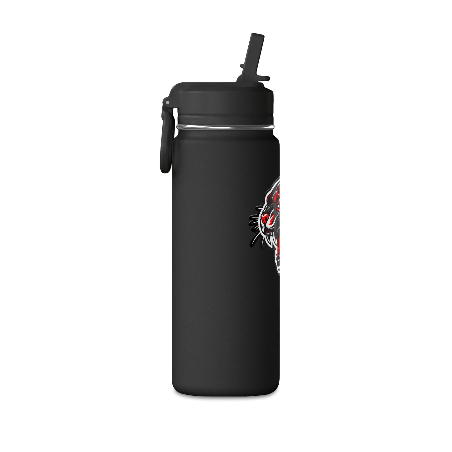 Mini Water Bottle, 20oz