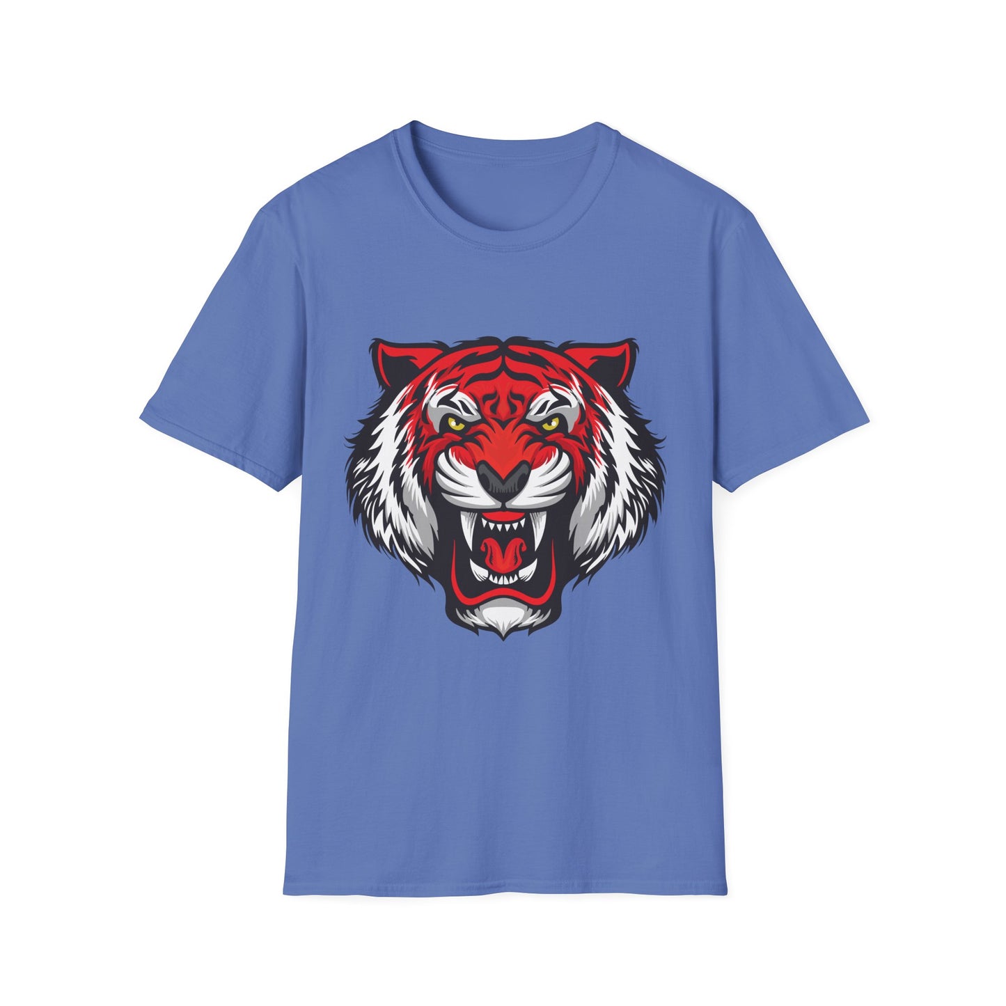 Softstyle T-Shirt