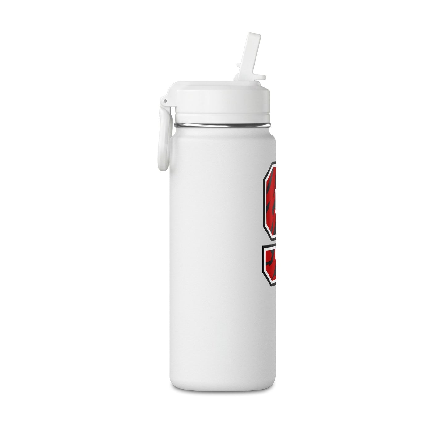Mini Water Bottle, 20oz