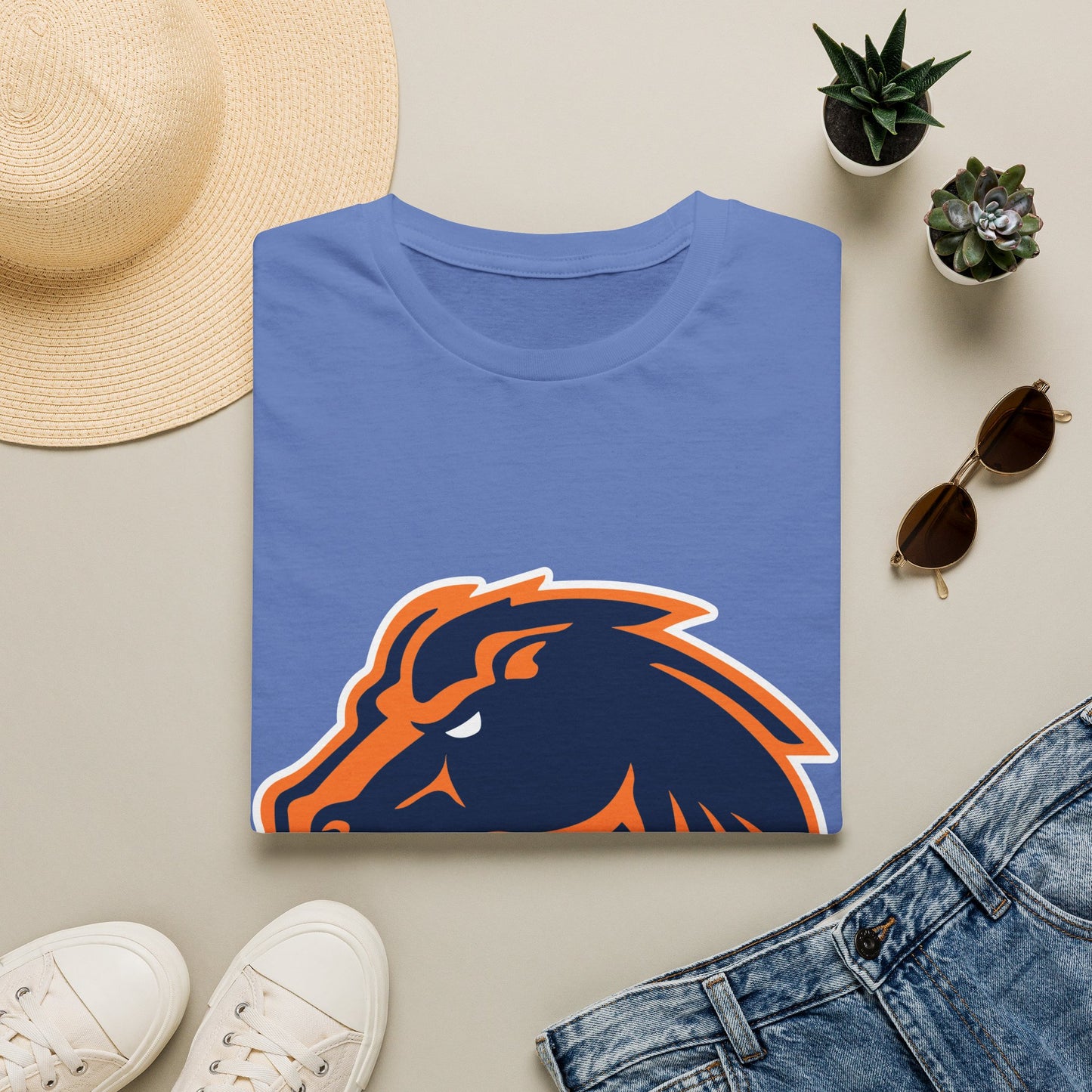 Softstyle T-Shirt