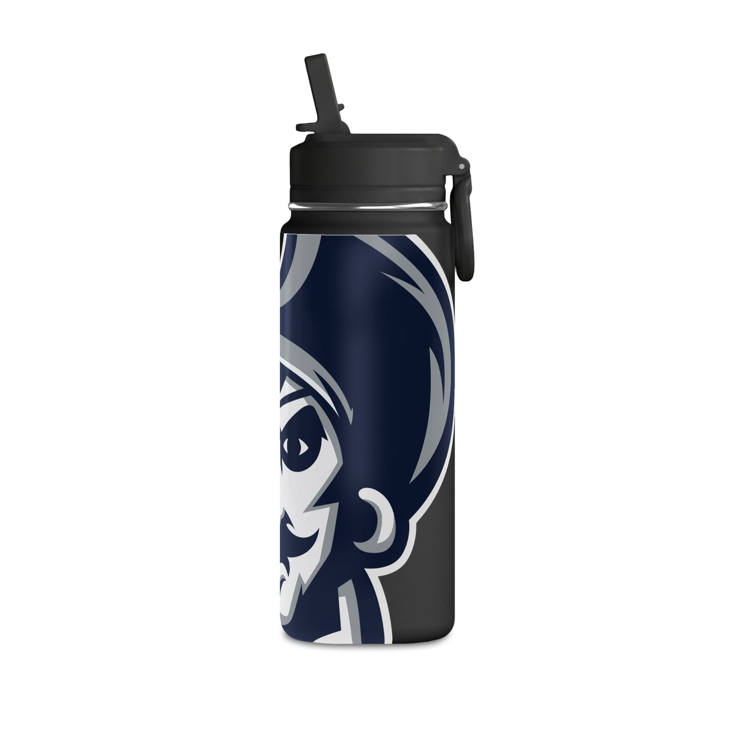 Mini Water Bottle, 20oz