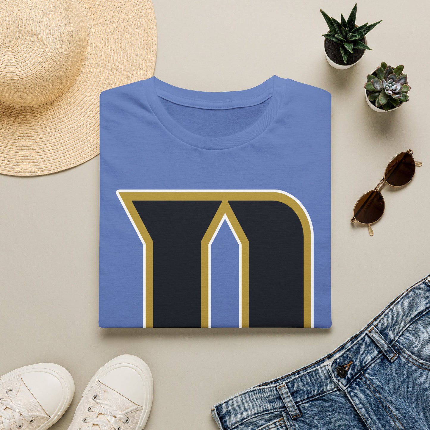 Softstyle T-Shirt