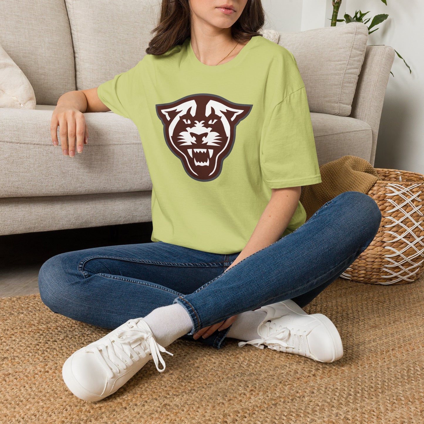 Softstyle T-Shirt