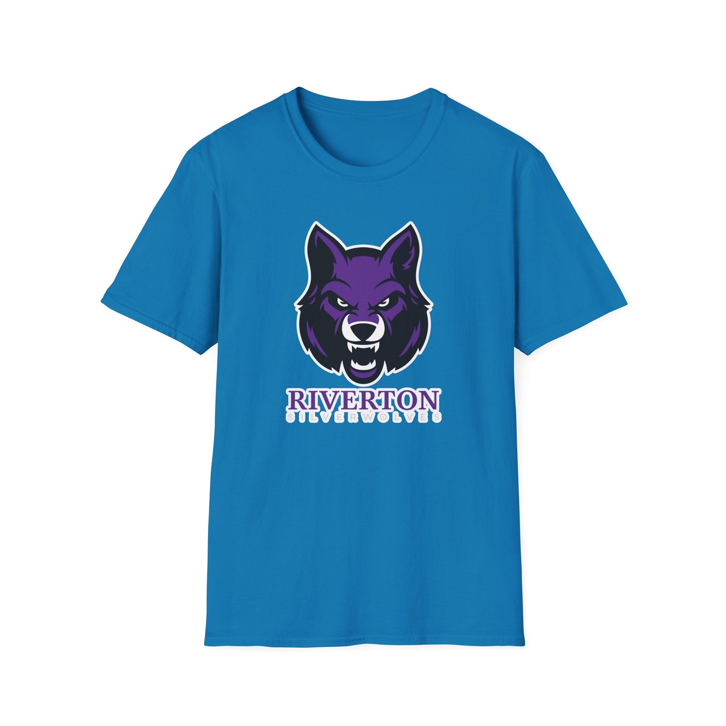 Softstyle T-Shirt