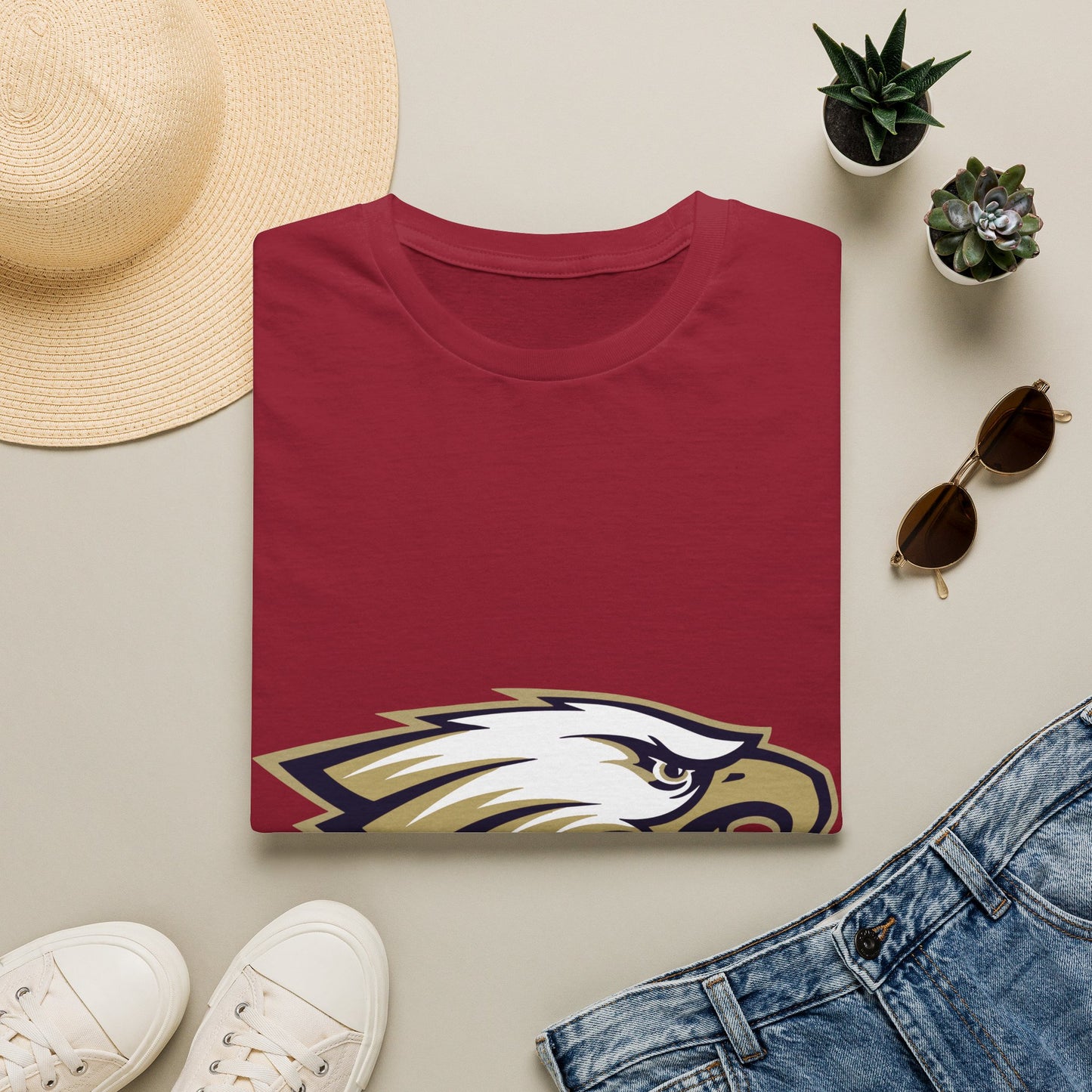 Softstyle T-Shirt
