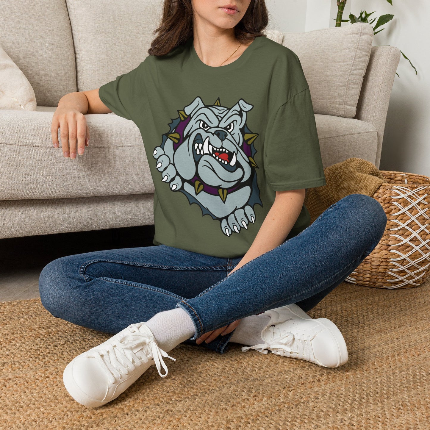 Softstyle T-Shirt