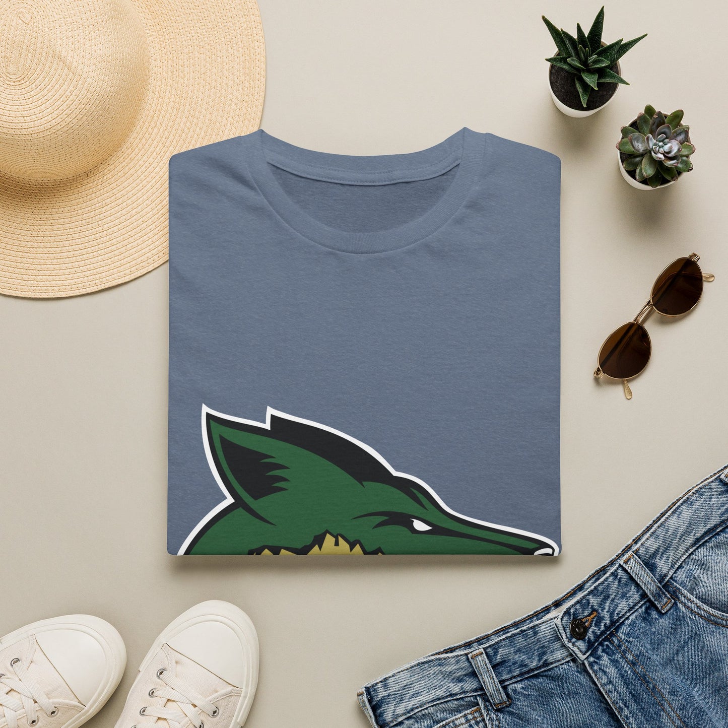 Softstyle T-Shirt
